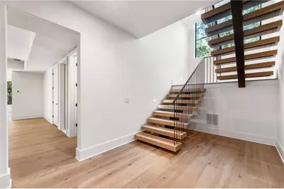 388 Londonberry Rd NW, Sandy Springs, GA 30327 - Photo 59