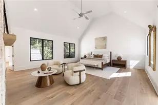 388 Londonberry Rd NW, Sandy Springs, GA 30327 - Photo 43
