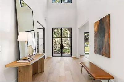 388 Londonberry Rd NW, Sandy Springs, GA 30327 - Photo 11