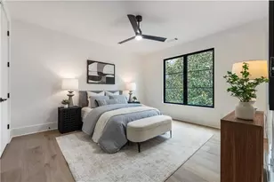 388 Londonberry Rd NW, Sandy Springs, GA 30327 - Photo 57
