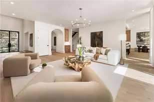 388 Londonberry Rd NW, Sandy Springs, GA 30327 - Photo 19