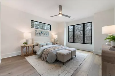 388 Londonberry Rd NW, Sandy Springs, GA 30327 - Photo 55