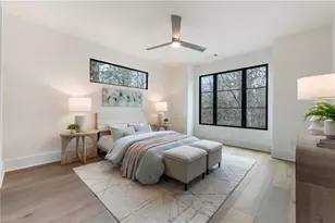 388 Londonberry Rd NW, Sandy Springs, GA 30327 - Photo 55