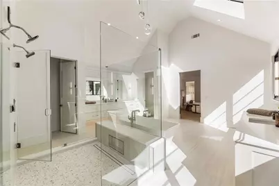 388 Londonberry Rd NW, Sandy Springs, GA 30327 - Photo 47