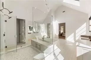 388 Londonberry Rd NW, Sandy Springs, GA 30327 - Photo 47