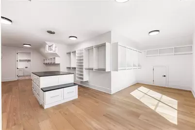 388 Londonberry Rd NW, Sandy Springs, GA 30327 - Photo 49