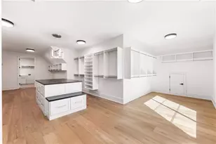 388 Londonberry Rd NW, Sandy Springs, GA 30327 - Photo 49