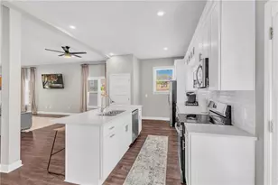 115 Griffin St NW, Atlanta, GA 30314 - Photo 13