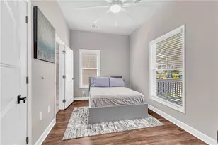 115 Griffin St NW, Atlanta, GA 30314 - Photo 3