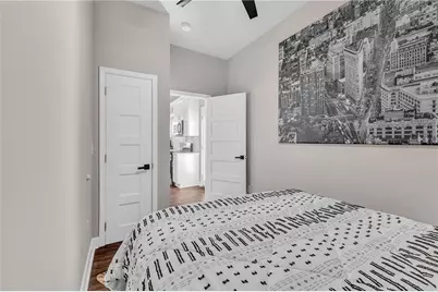 115 Griffin Street NW, Atlanta, GA 30314 - Photo 21