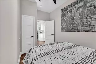 115 Griffin St NW, Atlanta, GA 30314 - Photo 21