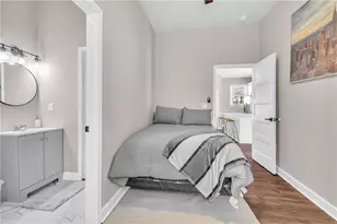 115 Griffin St NW, Atlanta, GA 30314 - Photo 19