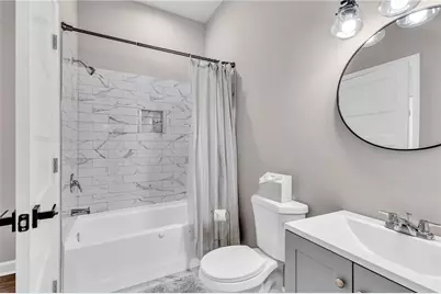 115 Griffin Street NW, Atlanta, GA 30314 - Photo 17