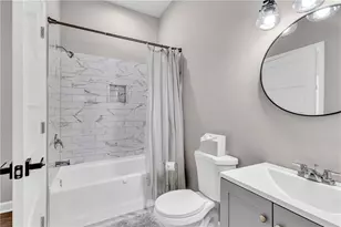 115 Griffin St NW, Atlanta, GA 30314 - Photo 17