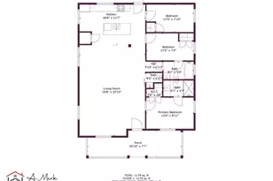 115 Griffin St NW, Atlanta, GA 30314 - Photo 23