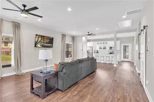 115 Griffin St NW, Atlanta, GA 30314 - Photo 11