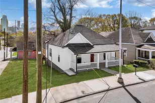 115 Griffin St NW, Atlanta, GA 30314 - Photo 7