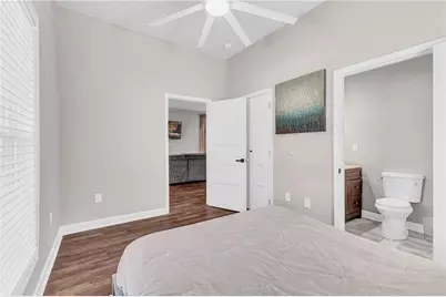 115 Griffin Street NW, Atlanta, GA 30314 - Photo 15