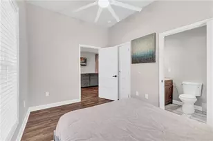 115 Griffin St NW, Atlanta, GA 30314 - Photo 15