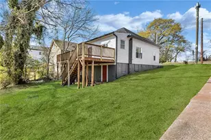 115 Griffin St NW, Atlanta, GA 30314 - Photo 9