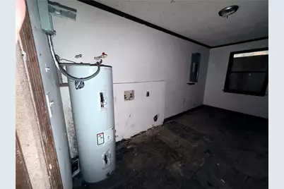 2636 Highway 162, Covington, GA 30016 - Photo 23