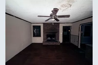 2636 Highway 162, Covington, GA 30016 - Photo 7