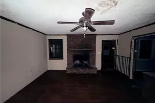 2636 Hwy 162, Covington, GA 30016 - Photo 7