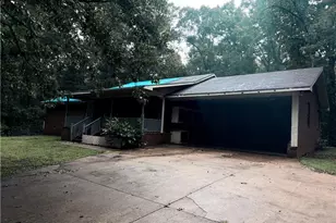 2636 Hwy 162, Covington, GA 30016 - Photo 1