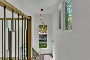 299 Flowers Pl NW, Atlanta, GA 30314 - Photo 19