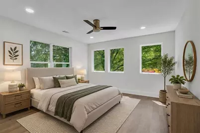 299 Flowers Place NW, Atlanta, GA 30314 - Photo 23