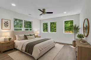 299 Flowers Pl NW, Atlanta, GA 30314 - Photo 23