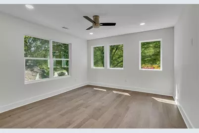 299 Flowers Place NW, Atlanta, GA 30314 - Photo 21