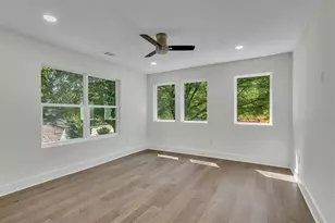 299 Flowers Pl NW, Atlanta, GA 30314 - Photo 21
