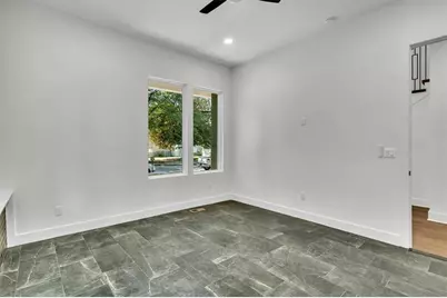 299 Flowers Place NW, Atlanta, GA 30314 - Photo 3