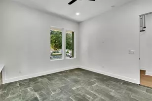 299 Flowers Pl NW, Atlanta, GA 30314 - Photo 3