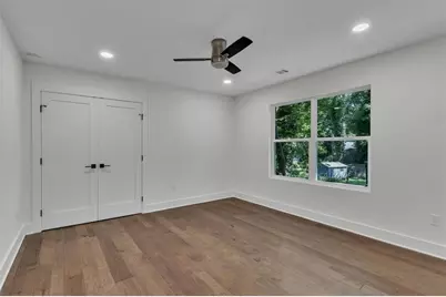 299 Flowers Place NW, Atlanta, GA 30314 - Photo 25