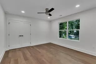 299 Flowers Pl NW, Atlanta, GA 30314 - Photo 25