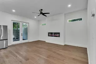 299 Flowers Pl NW, Atlanta, GA 30314 - Photo 9