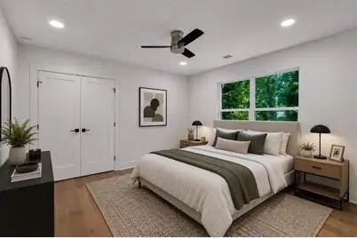 299 Flowers Place NW, Atlanta, GA 30314 - Photo 27