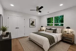 299 Flowers Pl NW, Atlanta, GA 30314 - Photo 27