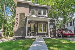 299 Flowers Pl NW, Atlanta, GA 30314 - Photo 1