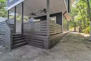 299 Flowers Pl NW, Atlanta, GA 30314 - Photo 17