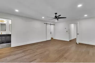 299 Flowers Place NW, Atlanta, GA 30314 - Photo 29