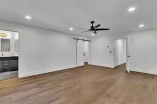 299 Flowers Pl NW, Atlanta, GA 30314 - Photo 29