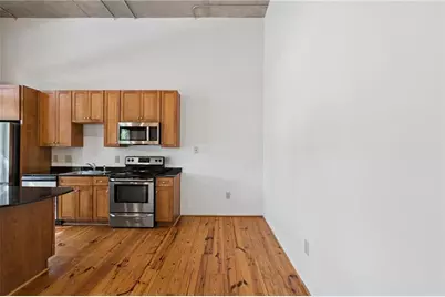6105 Blue Stone Road #101, Sandy Springs, GA 30328 - Photo 5