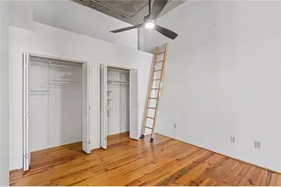 6105 Blue Stone Road #101, Sandy Springs, GA 30328 - Photo 11