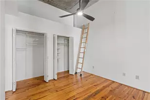6105 Blue Stone Rd, Sandy Springs, GA 30328 - Photo 11