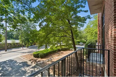 6105 Blue Stone Road #101, Sandy Springs, GA 30328 - Photo 9