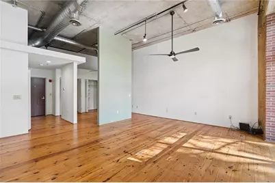 6105 Blue Stone Road #101, Sandy Springs, GA 30328 - Photo 3