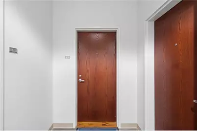 6105 Blue Stone Road #101, Sandy Springs, GA 30328 - Photo 1